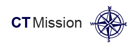 CT Mission